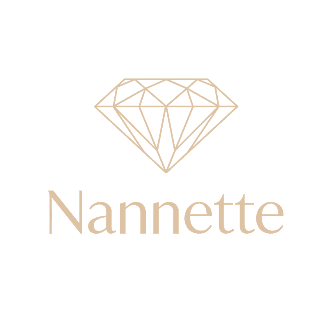 Nannette Diamonds